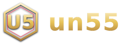 un55 logo
