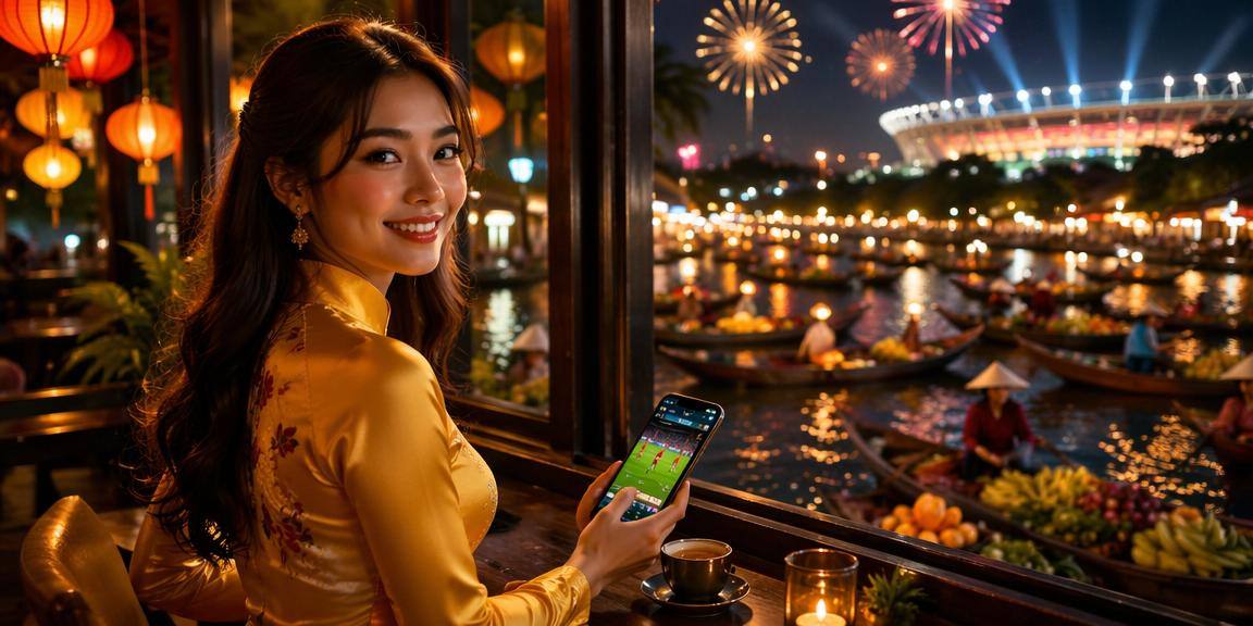 un55 un55 — nền tảng được xây cho nhịp sống di động của người Việt