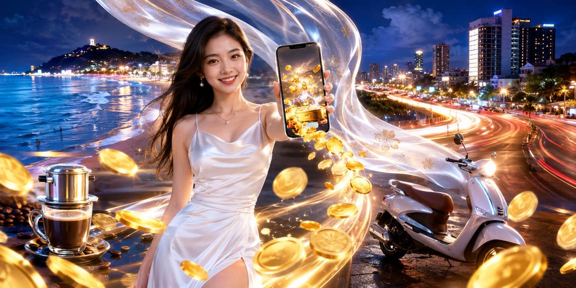 un55 Chúng tôi là ai và vì sao chúng tôi xây un55