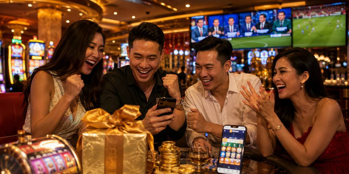 un55 Những Tựa Slot Được Mở Nhiều Nhất Tại un55
