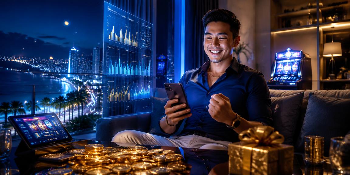 un55 Ưu đãi nạp lần đầu