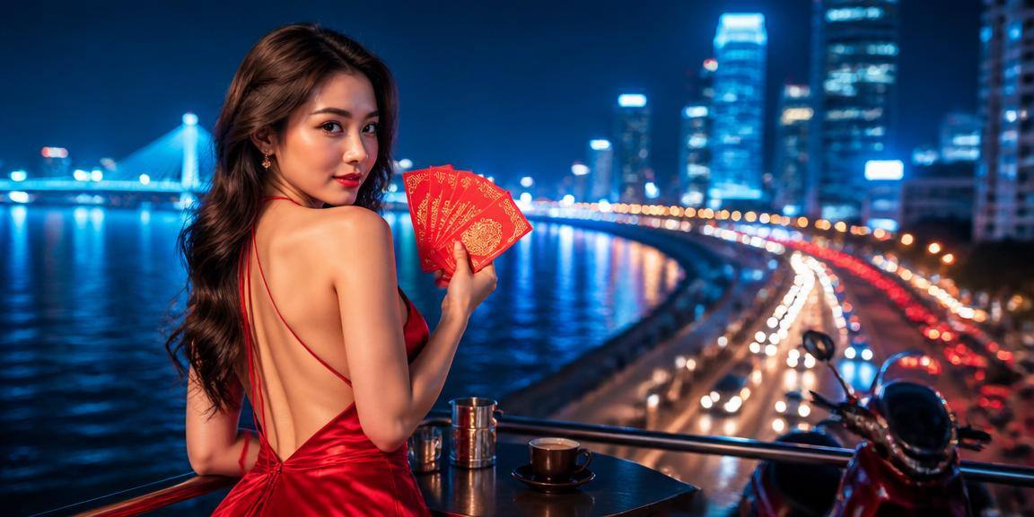 un55 Thể thao